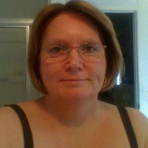 Meet your Posher, Sherry